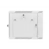 Wandkast Lanberg WF02-6609-10S