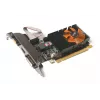 Grafische kaart Zotac GeForce GT 710 2 GB GDDR3