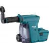 Makita 199572-1 accessoire voor boorhamer stofafzuigsysteem