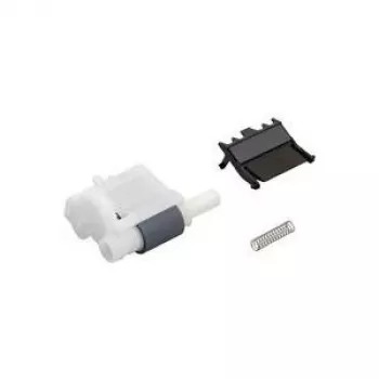 Brother LU9244001 printer/scanner reserveonderdeel/accessoire papierinvoer 1 st.
