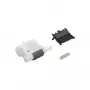 Brother LU9244001 printer/scanner reserveonderdeel/accessoire papierinvoer 1 st.