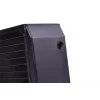 Koellichaam Alphacool NexXxoS Monsta