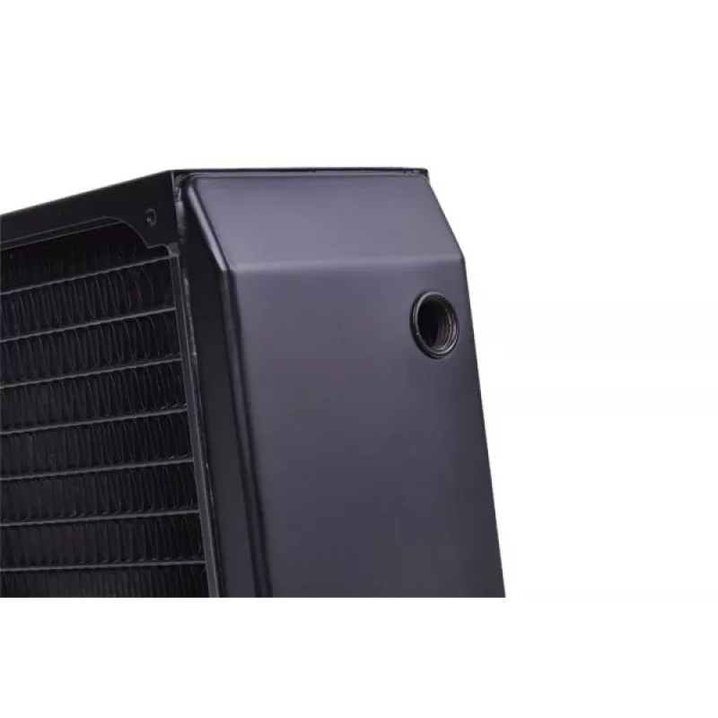 Koellichaam Alphacool NexXxoS Monsta