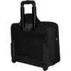 Trolley Wenger SwissGear Transfer 40.6 cm (16 inch)