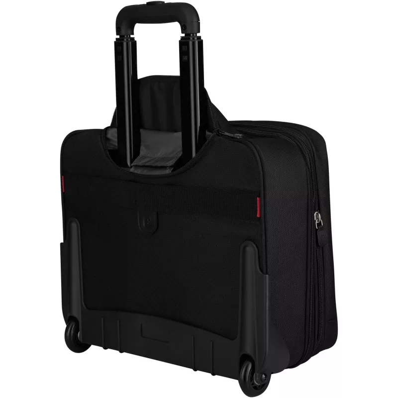 Trolley Wenger SwissGear Transfer 40.6 cm (16 inch)