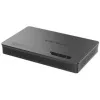 Draadloze router Grandstream Networks GWN7001