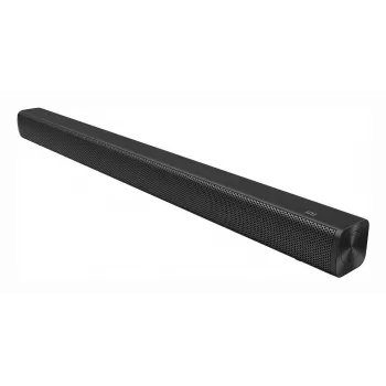 Xiaomi soundbar 2.0ch 24 W
