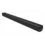 Xiaomi soundbar 2.0ch 24 W