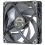 Phanteks T30 PWM 140mm behuizingsventilator – grijs