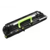 Ontwikkelaarseenheid Lexmark CS820 CX8xx