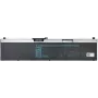 Laptop-accu Dell CJ18V 97Wh lithium-ion voor compatibele Dell-notebooks