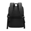SBOX Havana NSS-2453 laptoprugzak, 15,6 inch