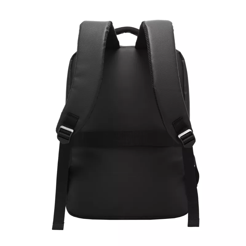 SBOX Havana NSS-2453 laptoprugzak, 15,6 inch