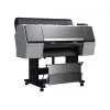 Epson SureColor SC-P7300 groot-formaatprinter, 610 mm (24 inch), A1, kleureninkjet, 10 kleuren UltraChrome PRO10, 1200 x 2400 DPI, USB/Gigabit Ethernet