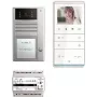 videopack kleur 1 knop VPAK AP PVC1311-0010 (PVC1311-0010)