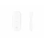 Yale AL-SDC-1A-W deur-/raamsensor draadloos deur/raam wit
