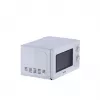 Severin MW 7770 magnetron wit solo-magnetron tafelmodel 20 L 700 W