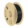 PLA-filamentspoel AnyCubic IPHPLBK-106 1 kg — zwart, 1,75 mm