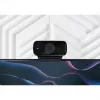 Elgato Facecam MK2 webcam, Full HD, HDR, met camera-besturingssoftware, zwart