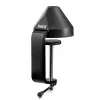 Rode PSA1+ Upgraded Studio Boom Arm for Radio, Broadcast, Studio, and Home Use - zwart