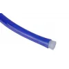 Normstop 5 tot 9 mm van silicone