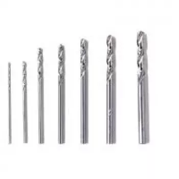 Precisieborenset Dremel 2615062832