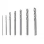 Precisieborenset Dremel 2615062832