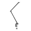 Montageoplossing White Shark GMS-001 Prometheus voor apparaten en accessoires