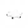 Interface hub LogiLink CA1088 wit