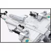 Cobi Blocks Saab AJ 37 Viggen 881-delig constructieset