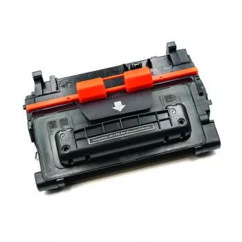 Extra Digital PP-CRG-039 printerbenodigdheden