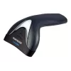 Barcodescanner Datalogic Touch 90 Lite zwart