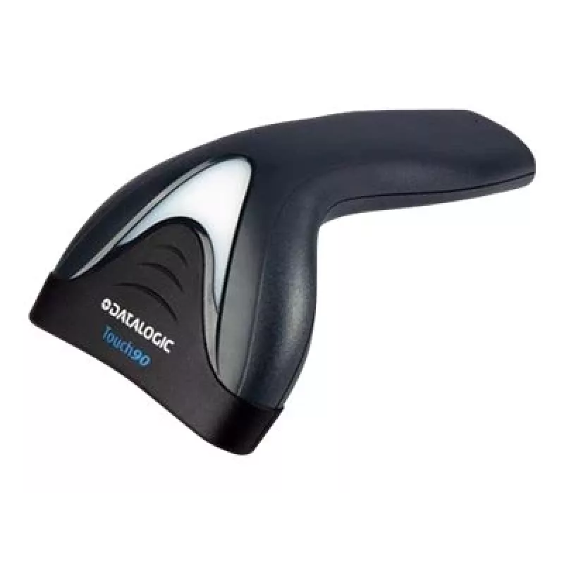 Barcodescanner Datalogic Touch 90 Lite zwart