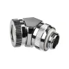 Phanteks PH-RA45_CR12 Buisleidingfitting Klemkoppeling