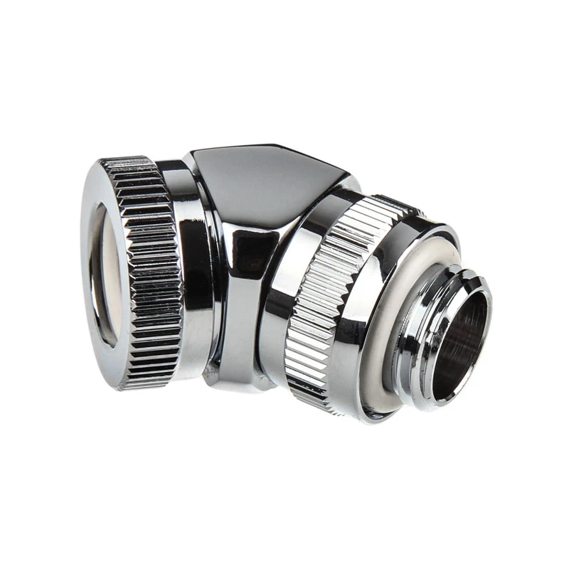 Phanteks PH-RA45_CR12 Buisleidingfitting Klemkoppeling