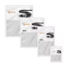 Sbox KON-F-5 F/RG-6 18mm 5 stuks