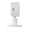 IP-beveiligingscamera Xiaomi Smart Camera C100 3MP 2304x196 indoor draadloos