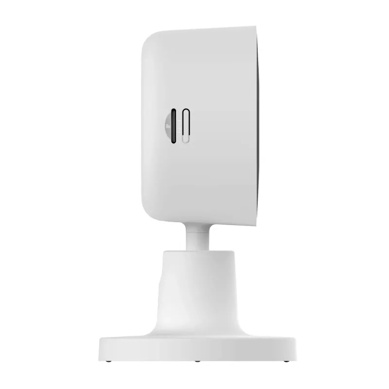 IP-beveiligingscamera Xiaomi Smart Camera C100 3MP 2304x196 indoor draadloos