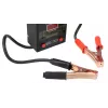NEO tools 11-985 batterijtester