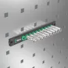 Wera 05005410001 zwart
