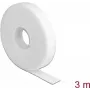 Klittenband kabelbinder DeLOCK 18376