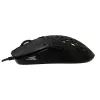 Muis Baracuda BGM-021 OCTOPUS zwart USB