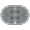 Luidspreker Axis C1111-E 2-weg wit, 1 driver