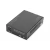 Mediaconverter Digitus DN-82024