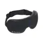 Therabody Smart Goggles 2.0 massageapparaat gezicht zwart