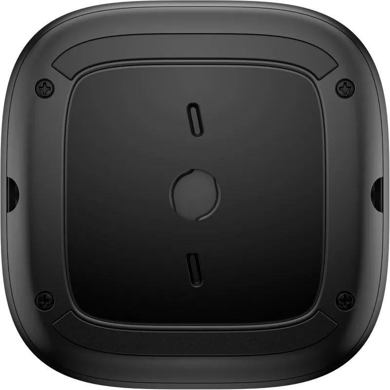 HP Poly Studio A2 zwart
