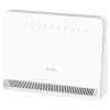 4G LTE Cat 12 WiFi 6 access point Cudy LT15V — 4G modem/router met Wi‑Fi 6