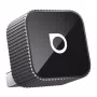 Draadloze CarPlay-Android-adapter Ottocast CP88-T2 Mini – compacte plug-and-play-CarPlay-/Android-Auto-ontvanger