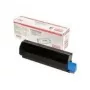 OKI 42804538 – toner magenta – voor C3200, 3200n