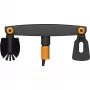 Fiskars 1001414 moker/hark/bezem